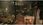 Gra na Xbox Army of Two: The Devils Cartel (Gra Xbox 360) - zdjęcie 3