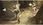 Gra na Xbox Army of Two: The Devils Cartel (Gra Xbox 360) - zdjęcie 2