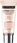 Maybelline New York Affinitone nawilżający podkład 24 Golden Beige 30 ml - zdjęcie 3