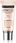 Maybelline New York Affinitone nawilżający podkład 24 Golden Beige 30 ml - zdjęcie 2