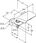 Bateria łazienkowa Kludi Balance DN 15 527109175 - zdjęcie 2
