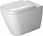 Duravit Happy D.2 Deska wolnoopadająca 0064590000 - zdjęcie 3