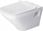 Miska WC DURAVIT DuraStyle 2536090000 - zdjęcie 2