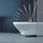 Miska WC DURAVIT DuraStyle 2536090000 - zdjęcie 6