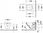 Miska WC DURAVIT DuraStyle 2536090000 - zdjęcie 5