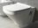 Miska WC DURAVIT DuraStyle 2536090000 - zdjęcie 4