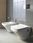 Miska WC DURAVIT DuraStyle 2536090000 - zdjęcie 3