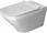 Miska WC DURAVIT DuraStyle 2542090000 - zdjęcie 2