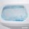 Miska WC DURAVIT DuraStyle 2542090000 - zdjęcie 3