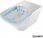 Miska WC DURAVIT DuraStyle 2542090000 - zdjęcie 6