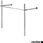 Stelaż podtynkowy do toalety DURAVIT Happy D.2 30761000 - zdjęcie 2