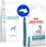 Karma dla psa Royal Canin Veterinary Diet Hypoallergenic Moderate Calorie Hme23 2X14kg - zdjęcie 2