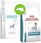 Karma dla psa Royal Canin Veterinary Diet Hypoallergenic Dr21 7kg - zdjęcie 2