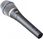 Mikrofon SHURE BETA87A - zdjęcie 2