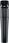 Mikrofon SHURE SM57-LCE - zdjęcie 2