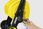 Karcher wózek na wąż HT 3.400 2.645-180.0 - zdjęcie 3