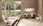 Farba Tikkurila Designer Kitchen&bathroom White  2,5l - zdjęcie 4