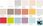 Farba Tikkurila Designer Kitchen&bathroom White  2,5l - zdjęcie 9