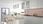 Farba Tikkurila Designer Kitchen&bathroom White  2,5l - zdjęcie 7
