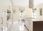 Farba Tikkurila Designer Kitchen&bathroom White  2,5l - zdjęcie 5