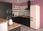Farba Tikkurila Designer Kitchen&bathroom White  2,5l - zdjęcie 3