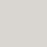 Farba Tikkurila Designer Kitchen&bathroom Porcelain Grey 2,5l - zdjęcie 3