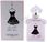 Perfumy Guerlain La Petite Robe Noire woda toaletowa 50ml - zdjęcie 2