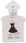Perfumy Guerlain La Petite Robe Noire woda toaletowa 50ml - zdjęcie 1