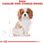 Karma dla psa Royal Canin Cavalier King Charles Puppy 1,5kg - zdjęcie 4