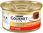 Karma dla kota Gourmet Gold Wołowina 12x85g - zdjęcie 2