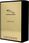Jaguar Classic Gold Woda Toaletowa 100 ml - zdjęcie 4