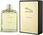 Jaguar Classic Gold Woda Toaletowa 100 ml - zdjęcie 2