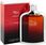 Jaguar Classic Red Woda Toaletowa 100 ml - zdjęcie 2