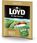 Herbata Loyd Tea Gold 100x2g - zdjęcie 2