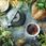 Herbata Loyd Tea Earl Grey 100x1,7g - zdjęcie 2