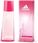 Perfumy Adidas Fruity Rhythm Woda Toaletowa 50ml - zdjęcie 3