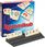 TM Toys Rummikub Infinity LMD9640 - zdjęcie 2