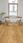 Quick-Step LPU1662 Largo Dąb naturalny Cambridge - zdjęcie 3
