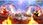 Gra na Xbox Rayman Legends (Gra Xbox 360) - zdjęcie 8