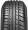 Opony letnie Dunlop SP Sport FastResponse 225/45R17 91W - zdjęcie 4