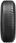 Opony letnie Dunlop SP Sport FastResponse 225/45R17 91W - zdjęcie 2