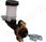 Sprzęgło Zestaw sprzęgła JAPANPARTS KF-2099 - zdjęcie 4