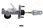 Sprzęgło Zestaw sprzęgła JAPANPARTS KF-2099 - zdjęcie 7