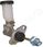 Sprzęgło Zestaw sprzęgła JAPANPARTS KF-2099 - zdjęcie 2