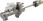 Sprzęgło Zestaw sprzęgła JAPANPARTS KF-2099 - zdjęcie 3