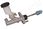 Sprzęgło Zestaw sprzęgła JAPANPARTS KF-2099 - zdjęcie 5