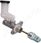 Sprzęgło Zestaw sprzęgła JAPANPARTS KF-2099 - zdjęcie 6