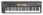 Novation launchkey 61 - zdjęcie 2