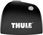 Bagażnik bazowy Thule WingBar Edge 9592 - zdjęcie 8