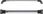 Bagażnik bazowy Thule WingBar Edge 9592 - zdjęcie 2